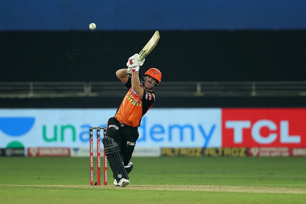 #SRHvKXIP