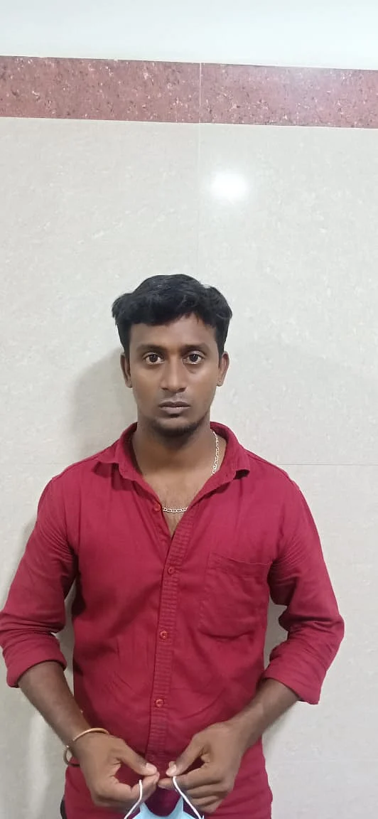 பார்த்திபன்