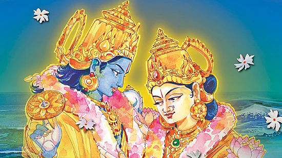 திருப்பதிசாரம் திருவாழ்மார்பன்