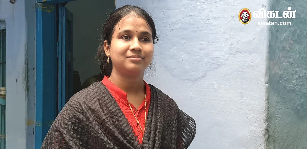 பூரணசுந்தரி