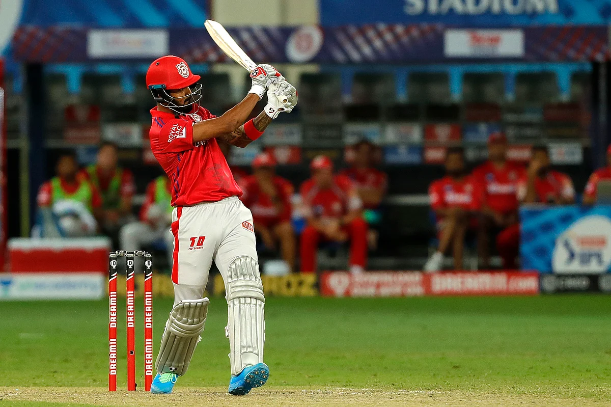 #MIvKXIP