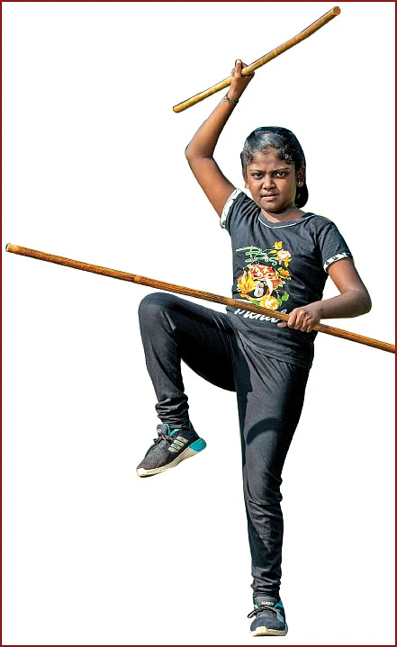 சுகித்தா