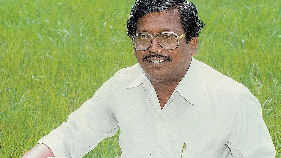 மு.மேத்தா