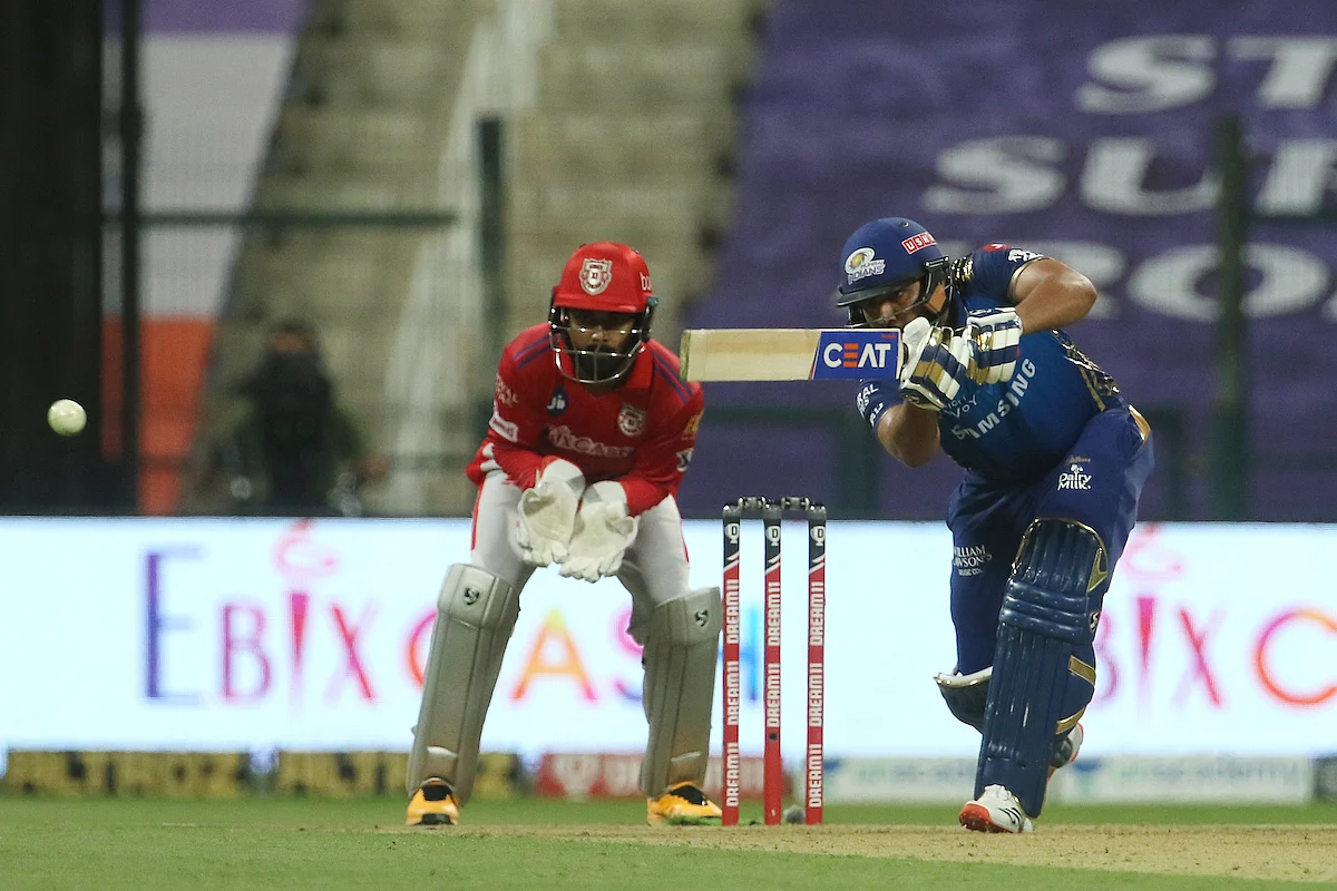 #KXIPvMI