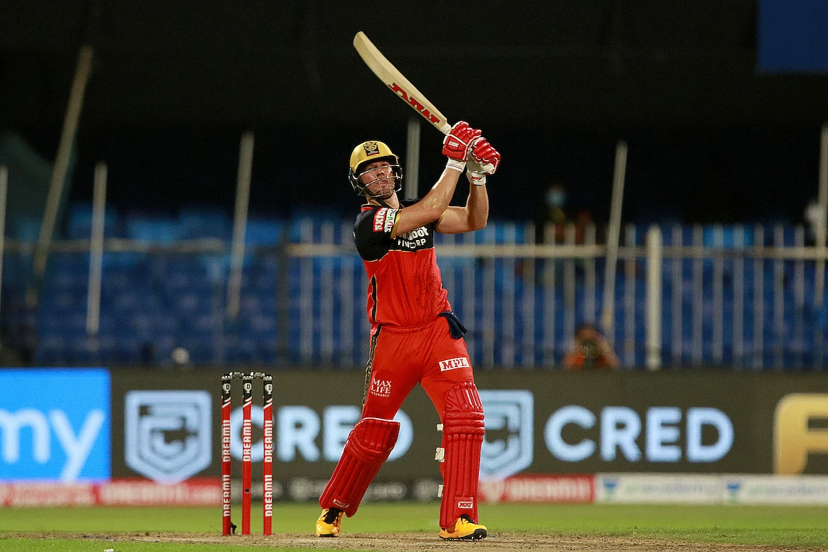 #RCBvKKR