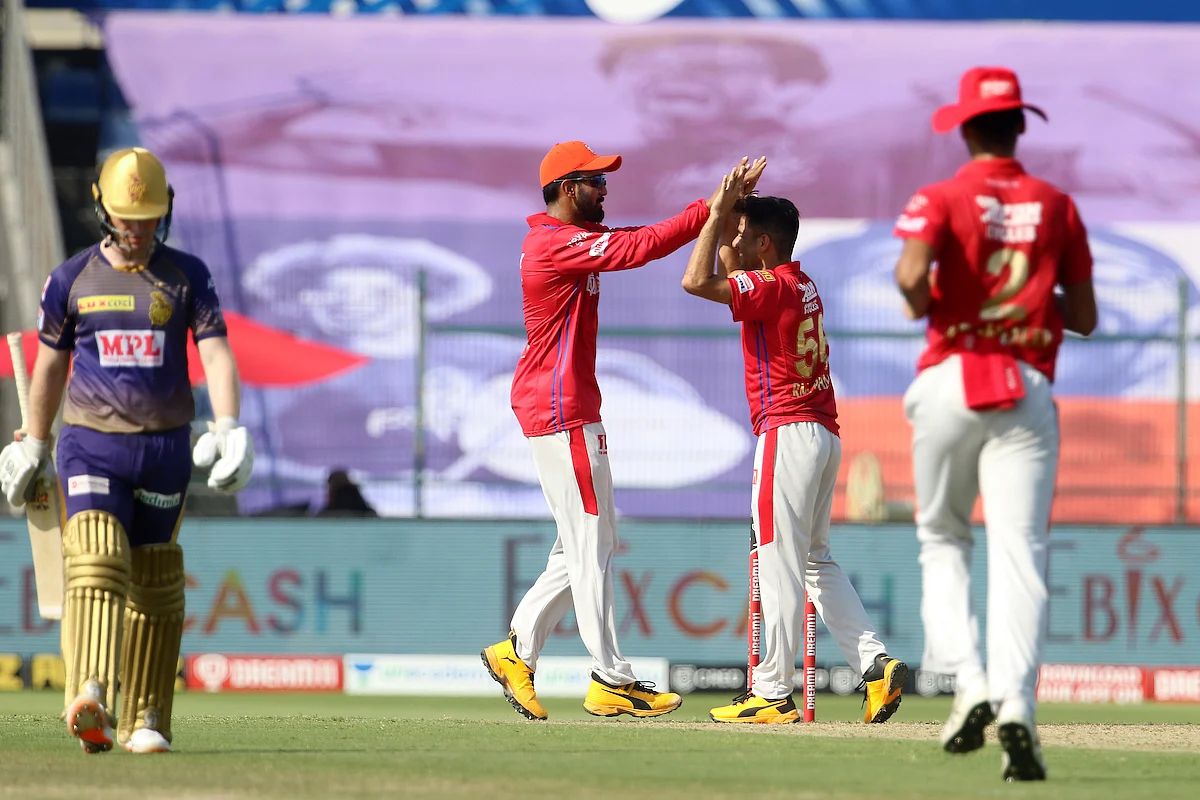 #KXIPvKKR