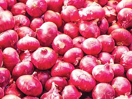 கழுகார் பதில்கள்