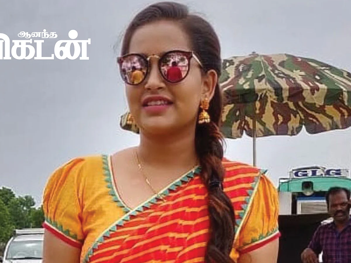 ஜாக்குலின்