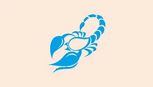 குருப்பெயர்ச்சி பலன்கள்