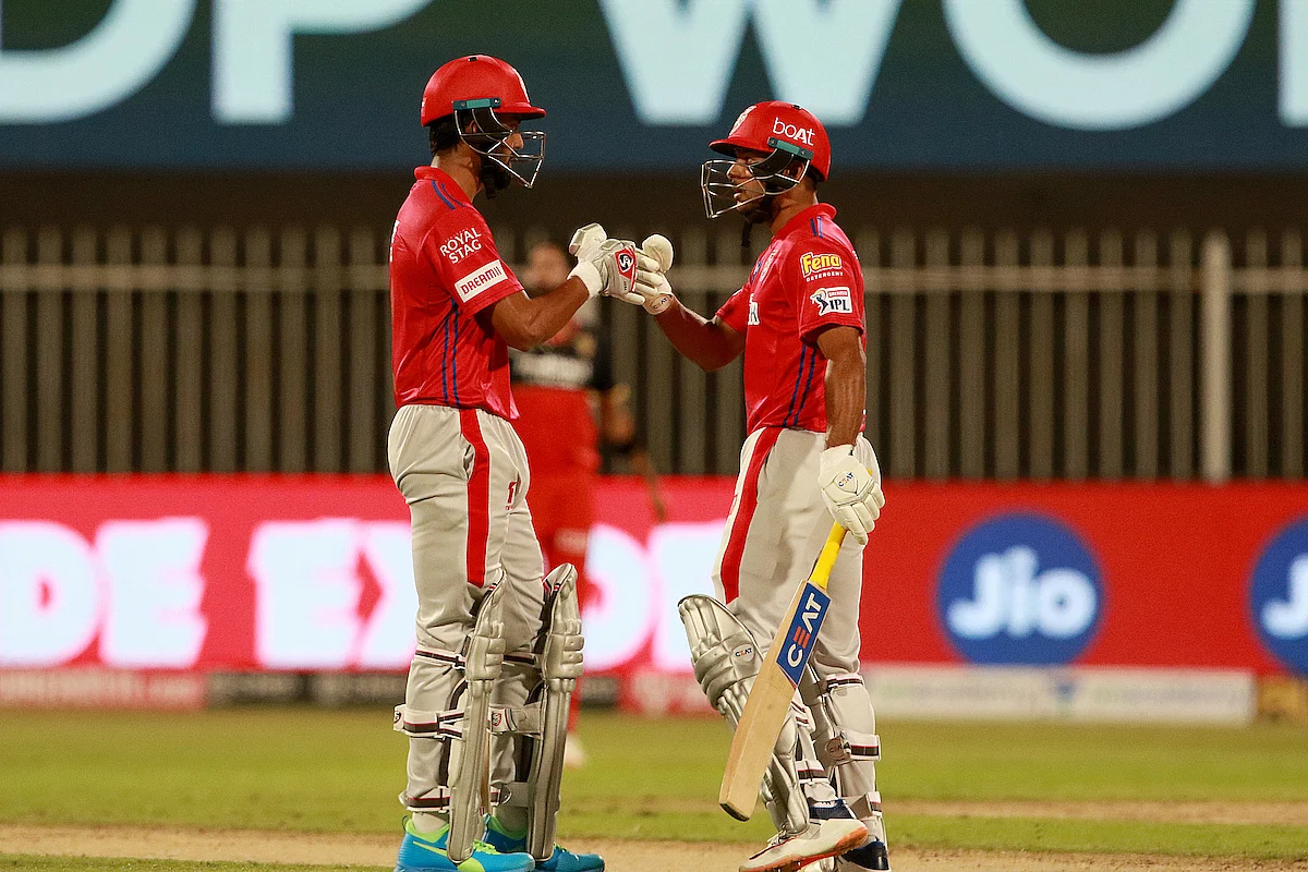 #RCBvKXIP