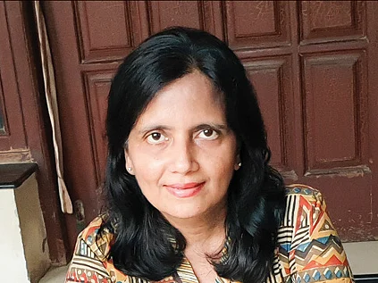 ஓட்ஸ் சங்கு சக்கரம், கேரட் ஆட்டம்பாம், மிளகாய் சரம்... செலிபிரிட்டீஸின் தீபாவளி ஸ்பெஷல்