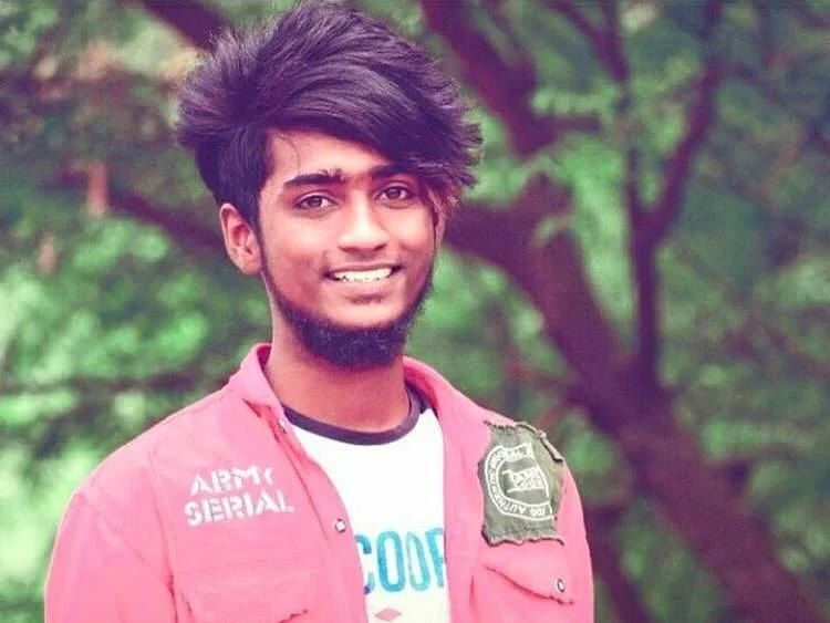 சென்னை: அண்ணனுக்கு பதில் தம்பி? - திருமண நிகழ்ச்சியில் கல்லூரி மாணவர் கொலை