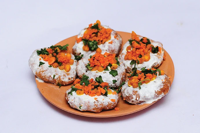 நவராத்திரி ஸ்பெஷல்... 30 வகை பாரம்பர்ய ரெசிப்பிகள்