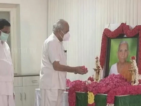 ஆளுநர்-முதல்வர்