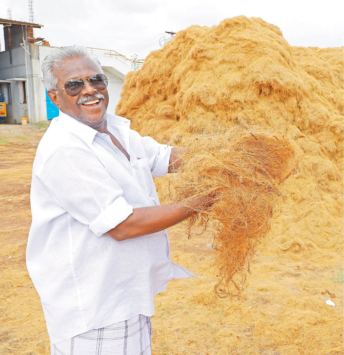 ராஜாமுகமது