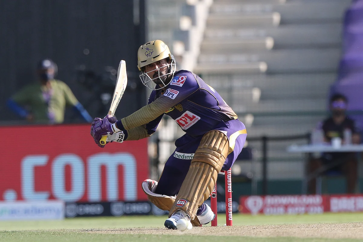 #KXIPvKKR