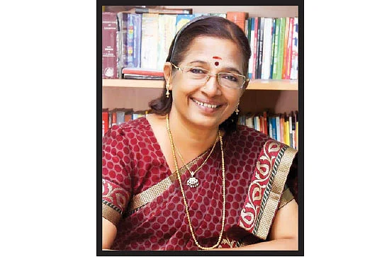 பாபாயணம் - 56