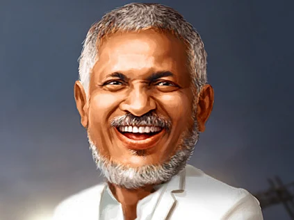 வாசகர் மேடை: வைகை புயலுக்கு நோபல் பார்சல்!