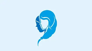 குருப்பெயர்ச்சி பலன்கள்
