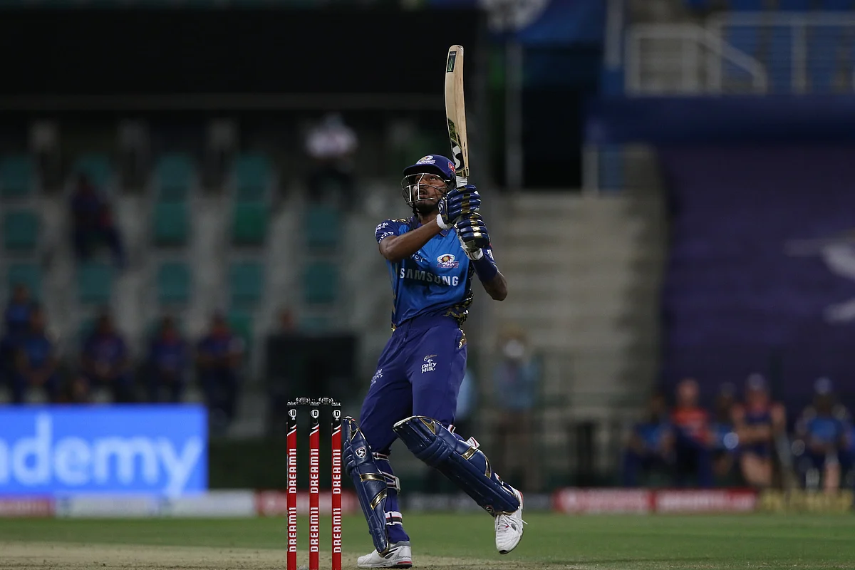 #RRvMI