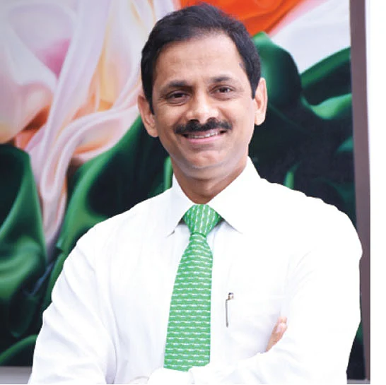 வி.வைத்தியநாதன்