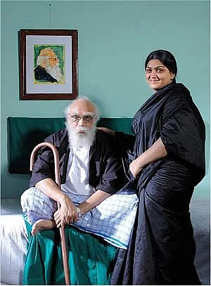 சத்யராஜ்-குஷ்பு