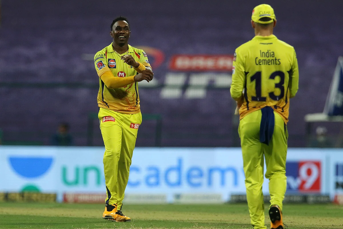 #KKRvCSK
