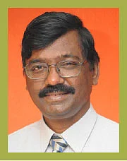 ஷேர்லக் : பார்மா பங்குகளில் முதலீட்டை அதிகரித்த ராகேஷ், எல்.ஐ.சி..! - என்னதான் காரணம்..?