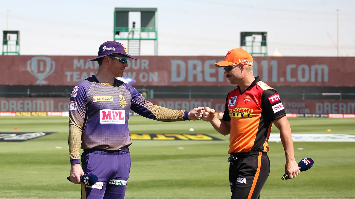 #SRHvKKR