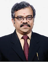 ஷேர்லக் : பிரீமியத்தில் பட்டியலாகும் ஐ.பி.ஓ பங்குகள்..! - முதலீட்டு வழிகாட்டல்