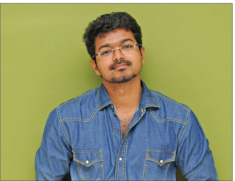 விஜய்