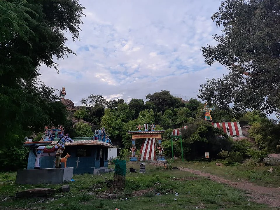 கோயில்