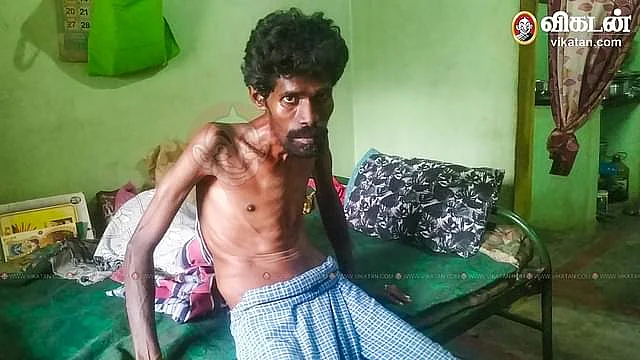 தமிழரசன்