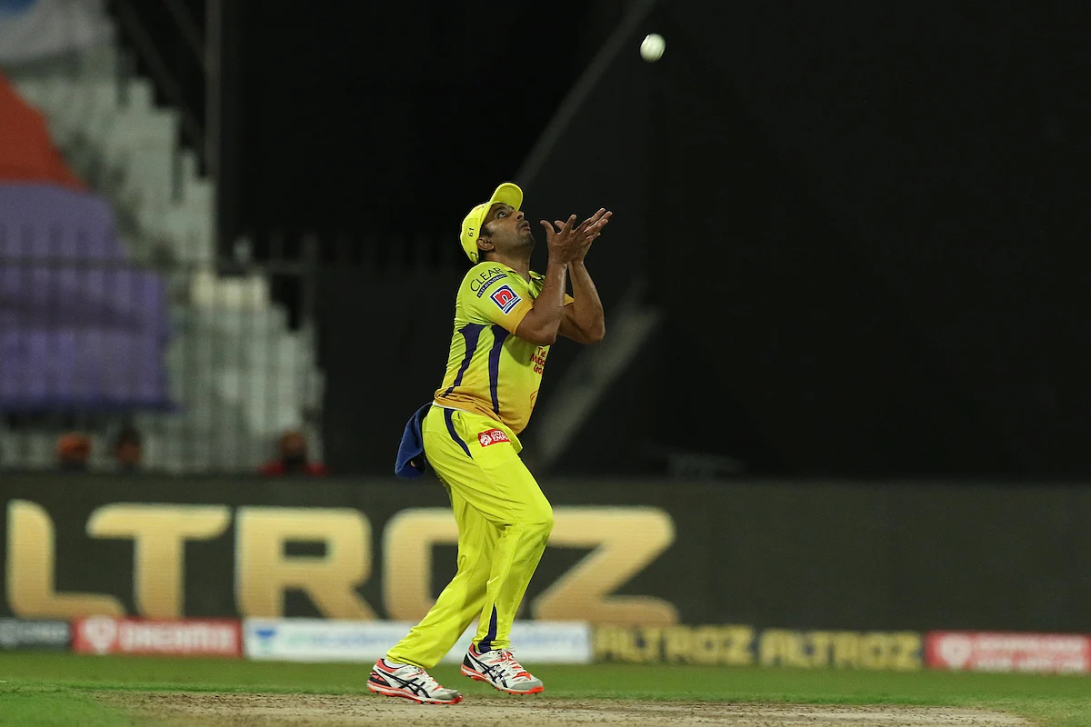 #DCvCSK