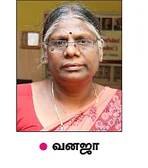 பெண்களுக்கு எதிராக அதிகரிக்கும் குற்றங்கள்... தண்டனைகள் கடுமையாக்கப்படுவது தீர்வாகுமா?