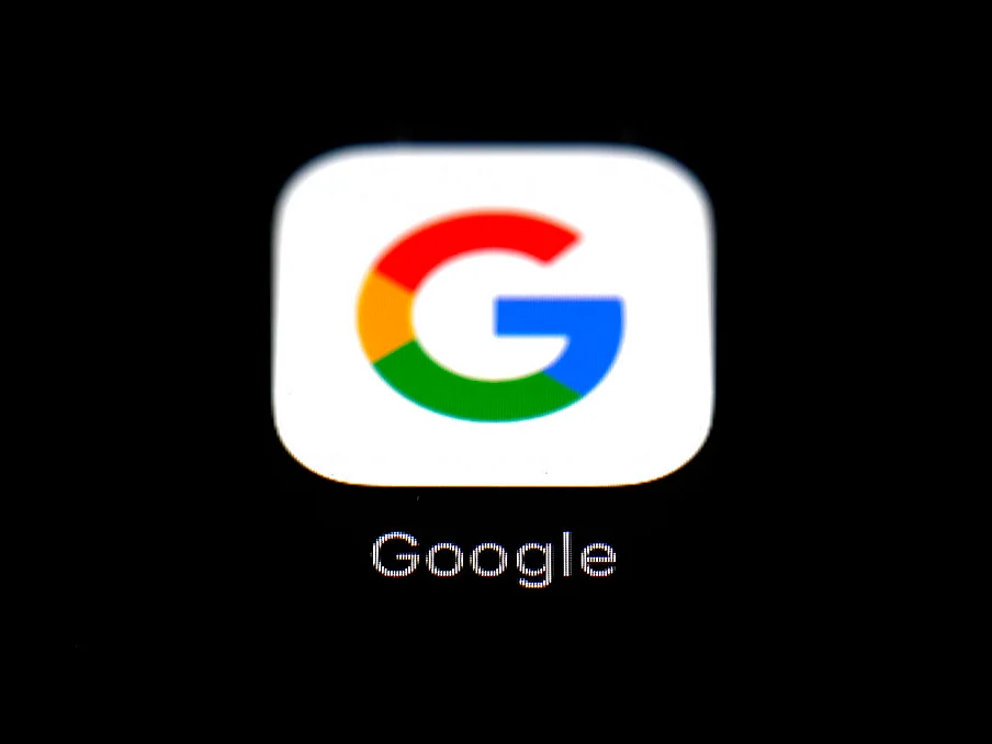 Google