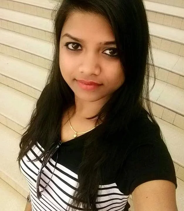 அன்பரசி
