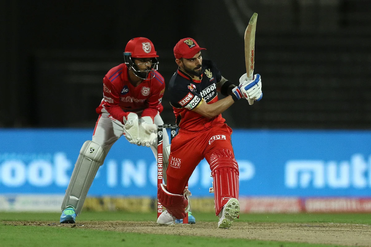 #RCBvKXIP