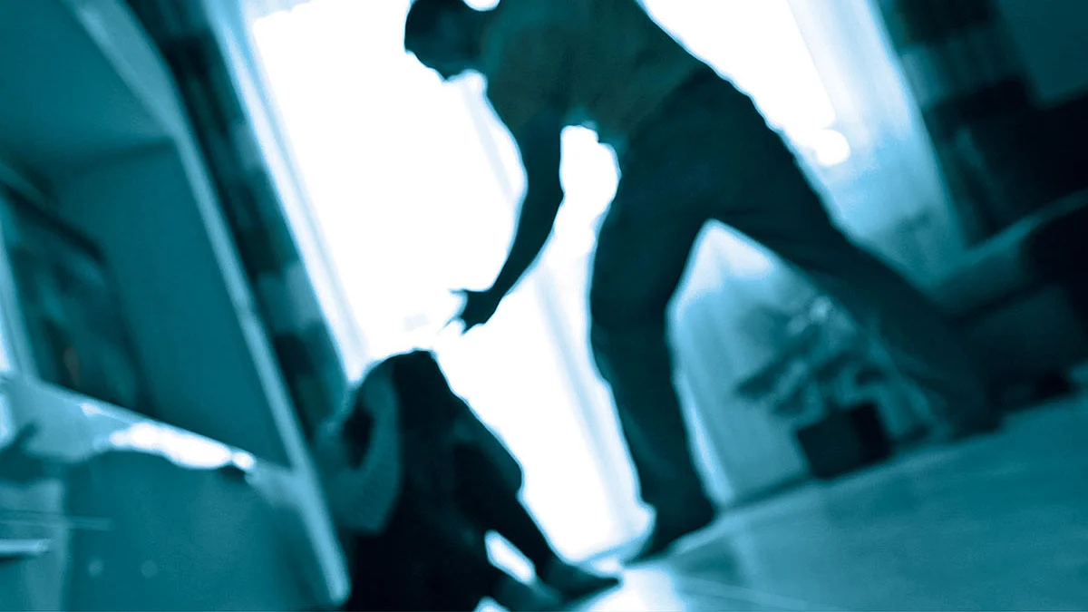 சிறுமி பாலியல் வழக்கு