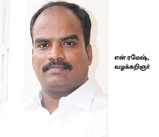 கேள்வி பதில்: ஹெல்த் இன்ஷூரன்ஸ்... சூப்பர் டாப்அப் பாலிசியை எப்போது எடுக்கலாம்? - வழிகாட்டும் ஆலோசனை