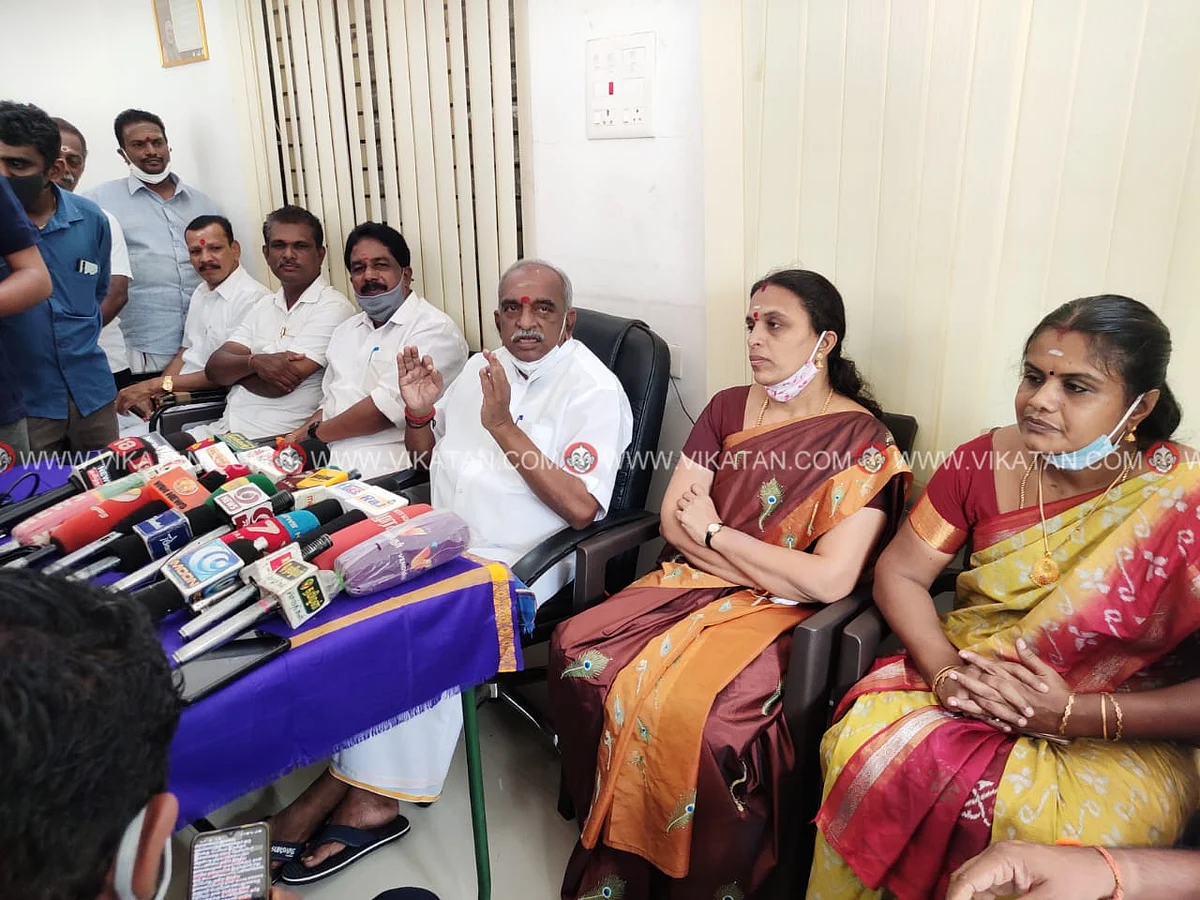 பொன்.ராதாகிருஷ்ணன்