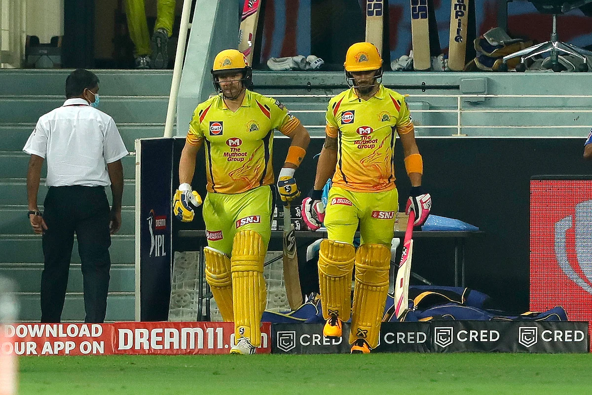 #KXIPvCSK