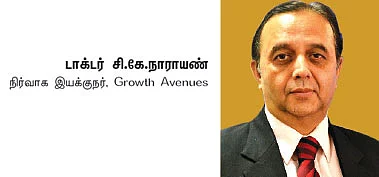 பங்குகள்... வாங்கலாம்... விற்கலாம்! - முதலீட்டாளர்கள் கவனத்துக்கு!