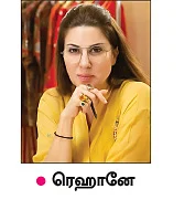 நோ டிரையல் நோ ரிட்டர்ன்... தீபாவளி டிரஸ் வாங்குவோர் கவனத்துக்கு...