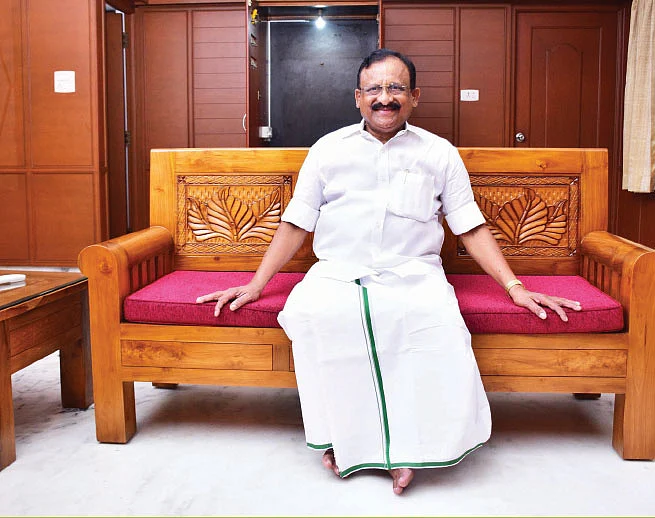 எஸ்.சங்கரலிங்கம்