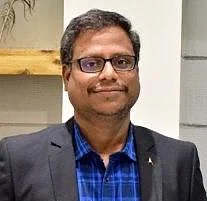 வெ.விஜயகுமார்
