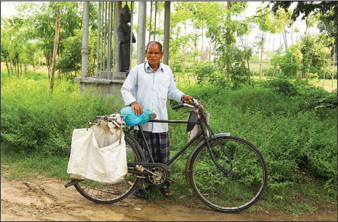 நல்லதம்பி