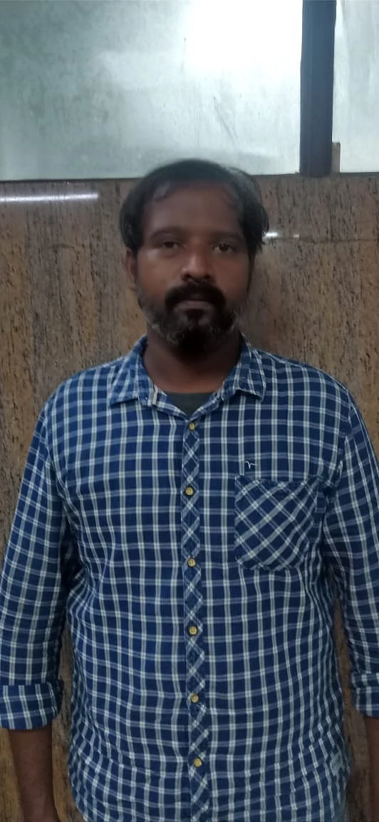 கார்த்திக்