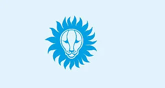 குருப்பெயர்ச்சி பலன்கள்
