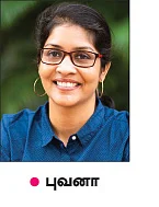 பட்ஜெட், பிளானிங், பாதுகாப்பு - தீபாவளி ஷாப்பிங் ஸ்மார்ட் டிப்ஸ்